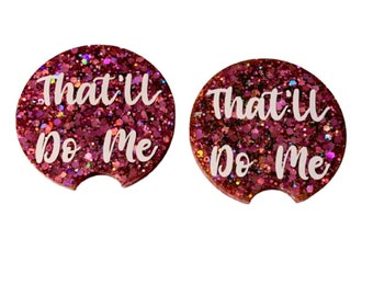 Trailer Trash Tammy - Etsy