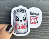 Item from this shop