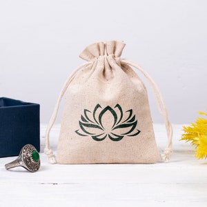 drawstring bags personalized