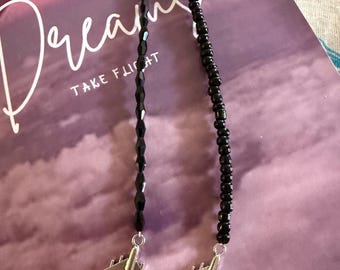 Zipper Pulls For Flight Attendants