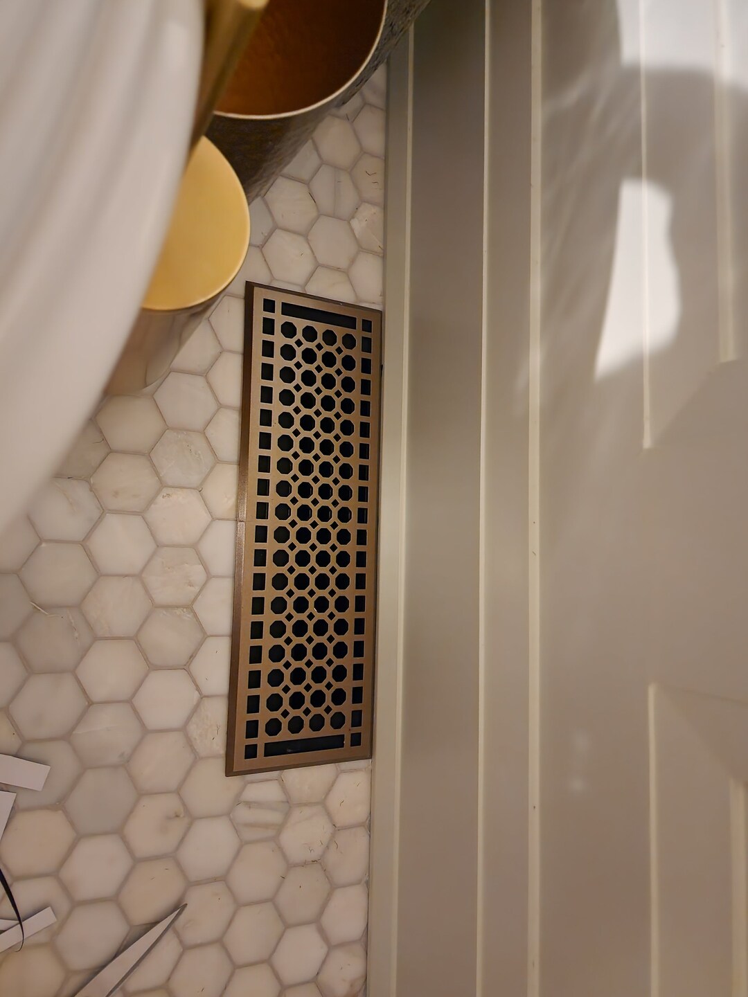 Custom 3d Printed Vent Covers - Etsy