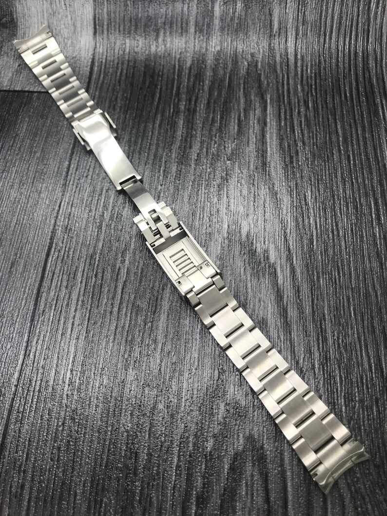 rolex daytona bracelet replacement