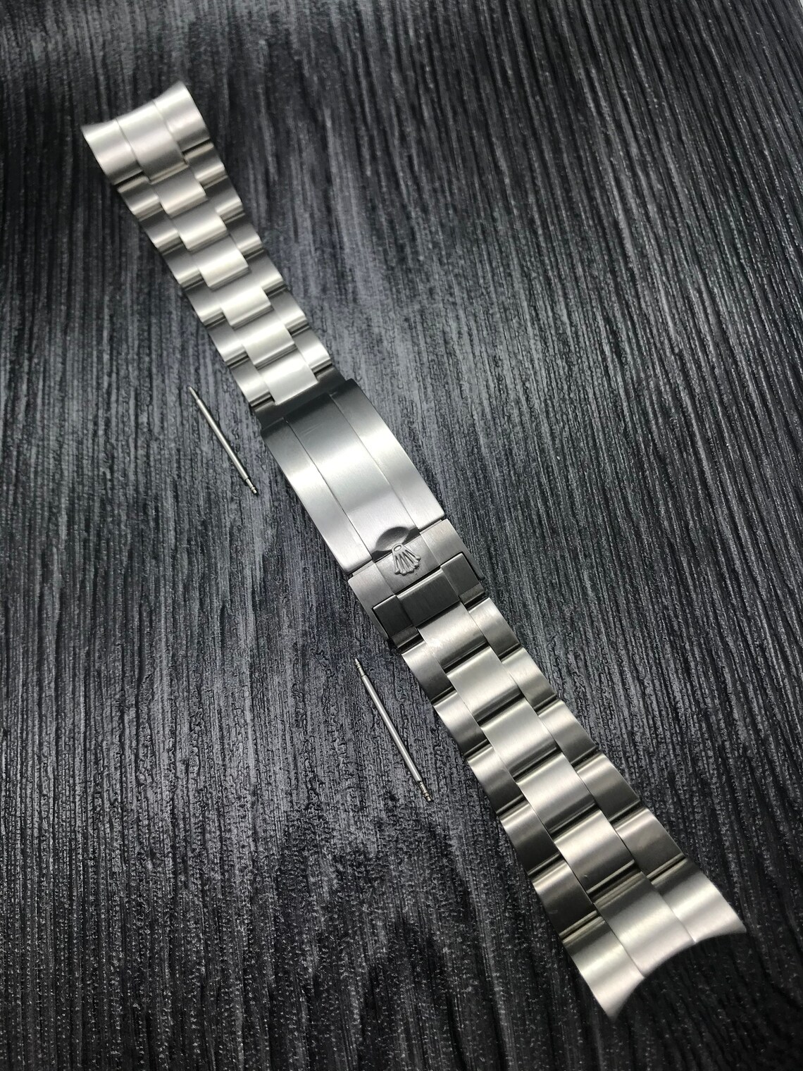 rolex daytona bracelet replacement