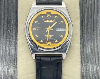 Citizen 21 Jewels | Etsy