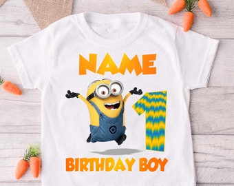 Topper De Gateau De Joyeux Anniversaire Etsy Topper De Gateau De Joyeux Anniversaire Etsy