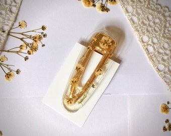 best barrettes for toddlers