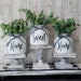 see more listings in the Greenery+Vases section