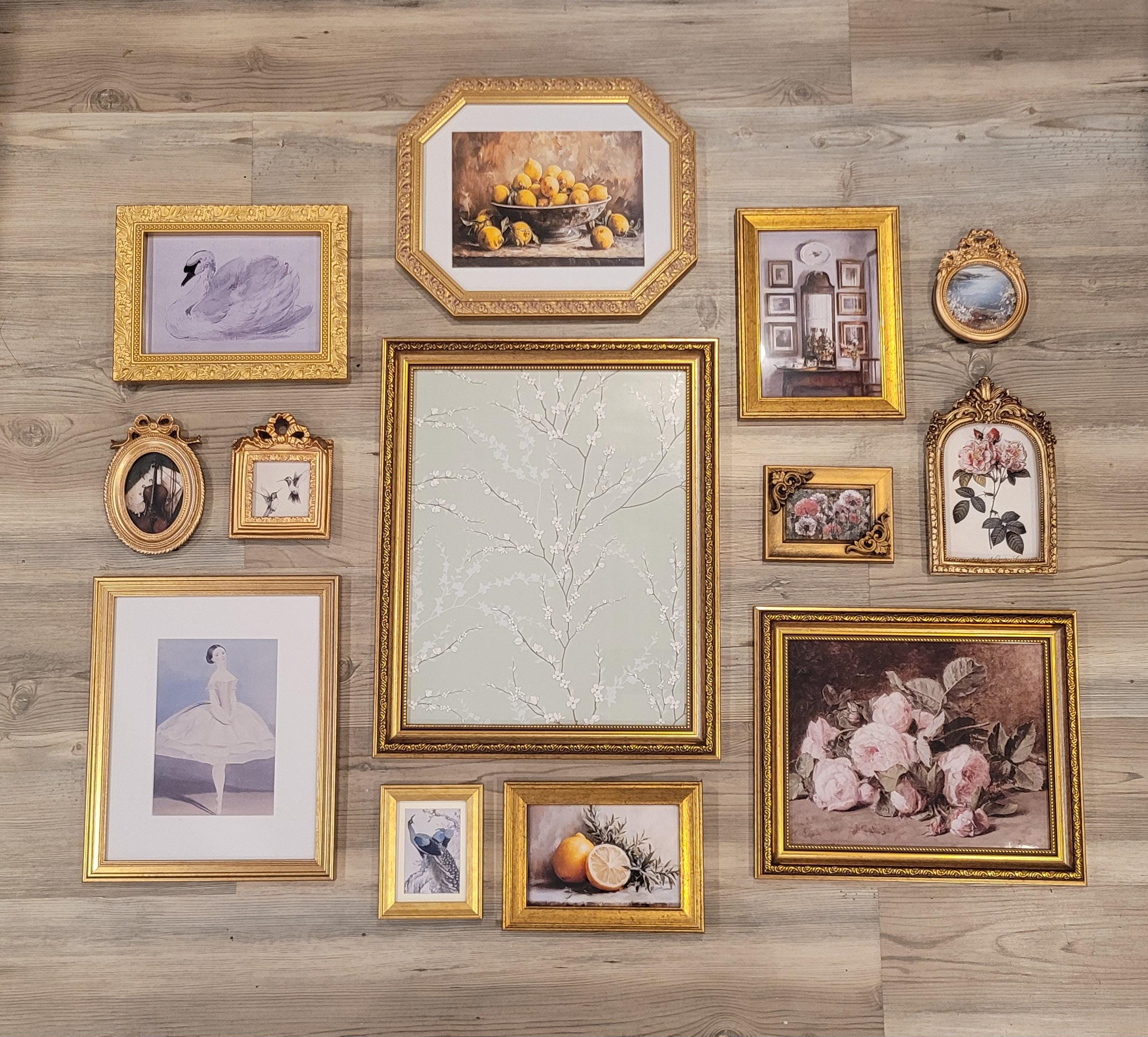 【アンソロポロジー】Piggyback Wall Art 木製フレーム il_fullxfull.6847333264_8o1g.jpg