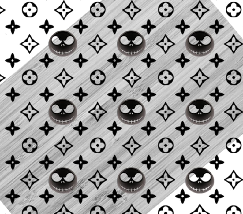 Free Free Louis Vuitton Svg Cricut 8 SVG PNG EPS DXF File
