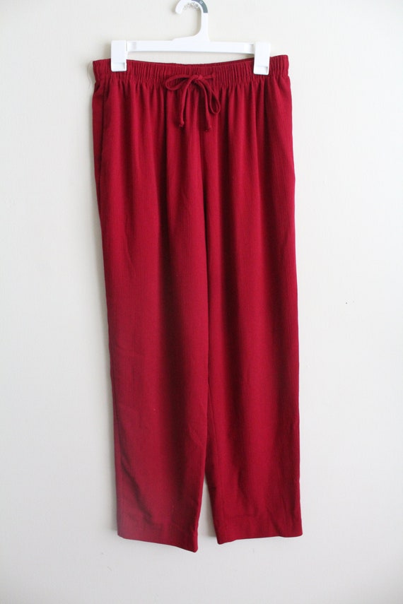 Alfred dunner summer pants Clearance