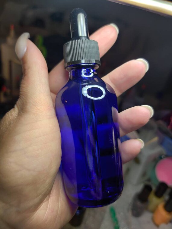 Nail Polish Thinner Handmade - Etsy Nail Polish Thinner Handmade - Etsy