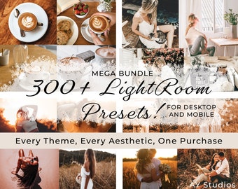 free presets for lightroom tezza free presets for lightroom tezza