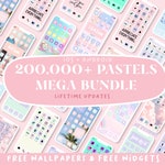 iPad Templates