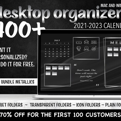 Calendrier Fol Car 2023 40000 Minimal Iphone Ios 14 Icon Pack Minimalistic | Etsy Denmark