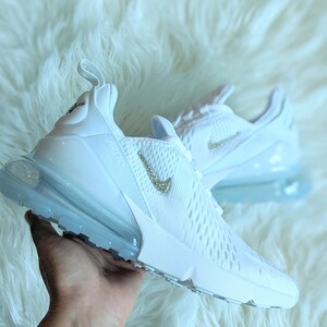 Air Max 90 | Etsy