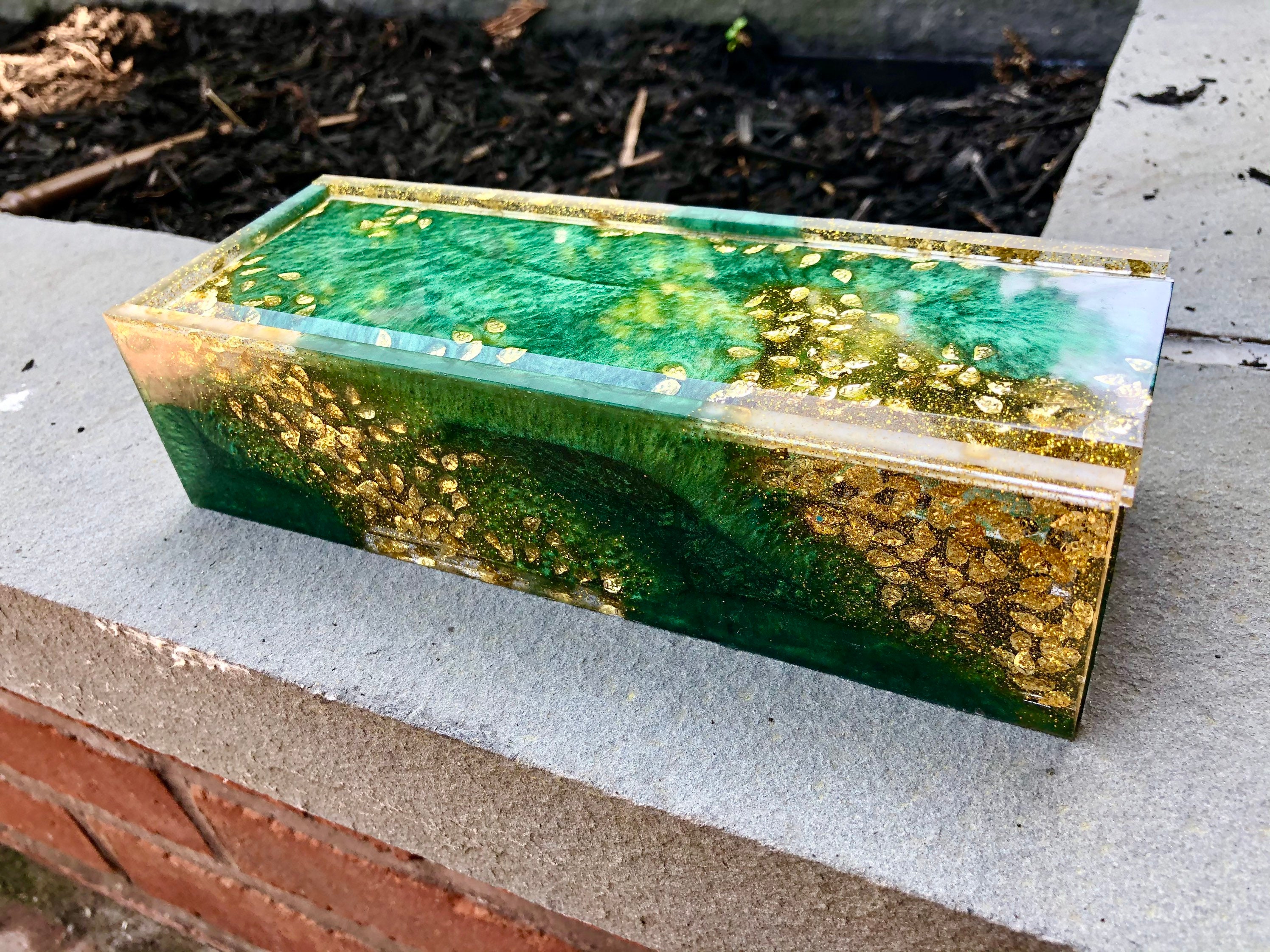resin dominoes resin dominoes