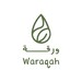 Waraqah Learning