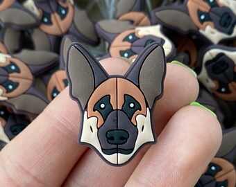 fur lined crocs lavender