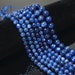 see more listings in the 4-12mm Round Loose Beads section