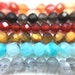 WonderfulbeadsStore store logo