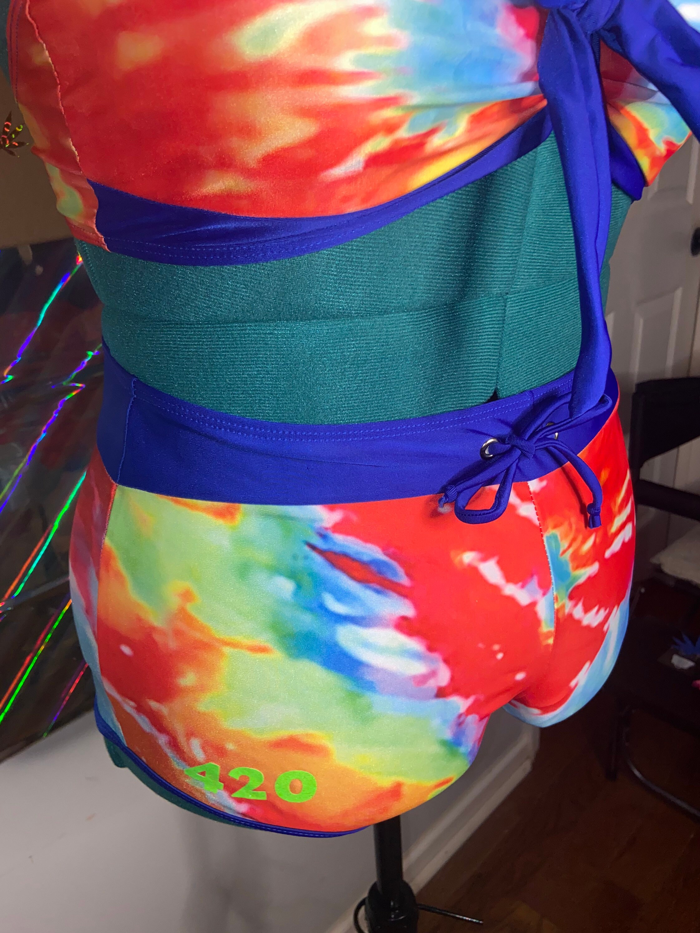 Bathing suit Etsy