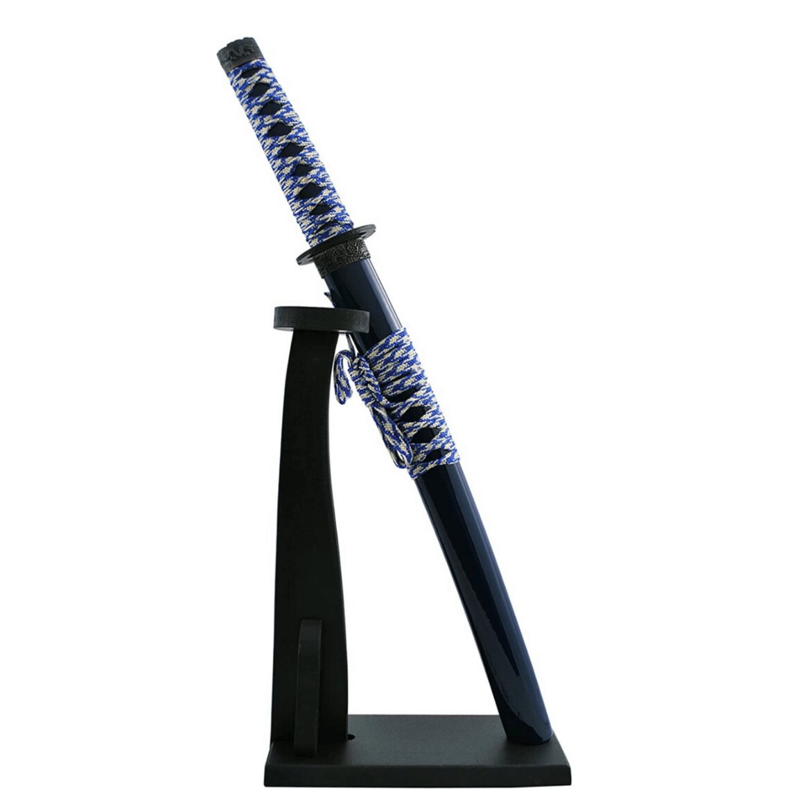 Mini Katana Miniature Katana With Stand Etsy Canada