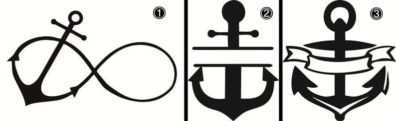 Custom leather stamp Hot stamp with my logo,Personalized stamp. Anchor .Customized Brass Stamp for leather Custom Embosser leather stamp