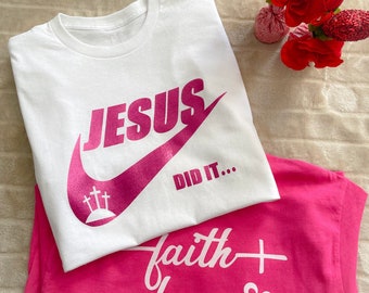 Something About Love Combo Set Incl. 2 T-Shirts
