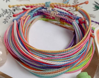 Pura vida feel good pack best sale