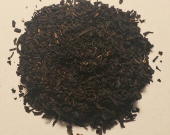 Earl Grey | Classic Black Tea