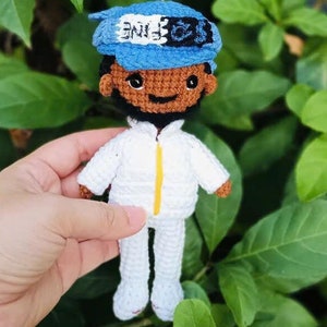 My custom dolls 20240225