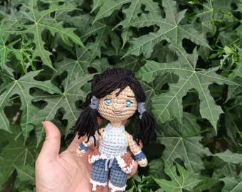 Mi muñeca personalizada 20252899