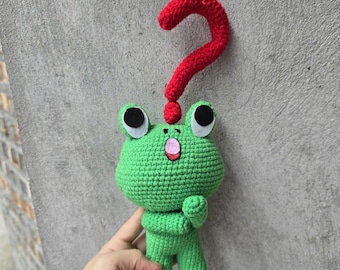 My custom dolls 20240226