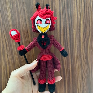 My custom dolls 20240100