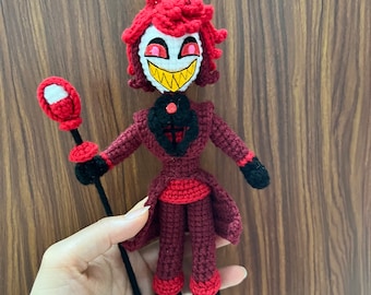 Mis muñecos personalizados 20240100