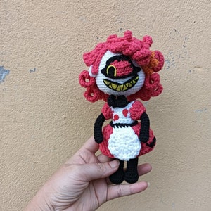 My custom dolls 20240101