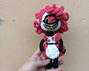 Mis muñecas personalizadas 20240101