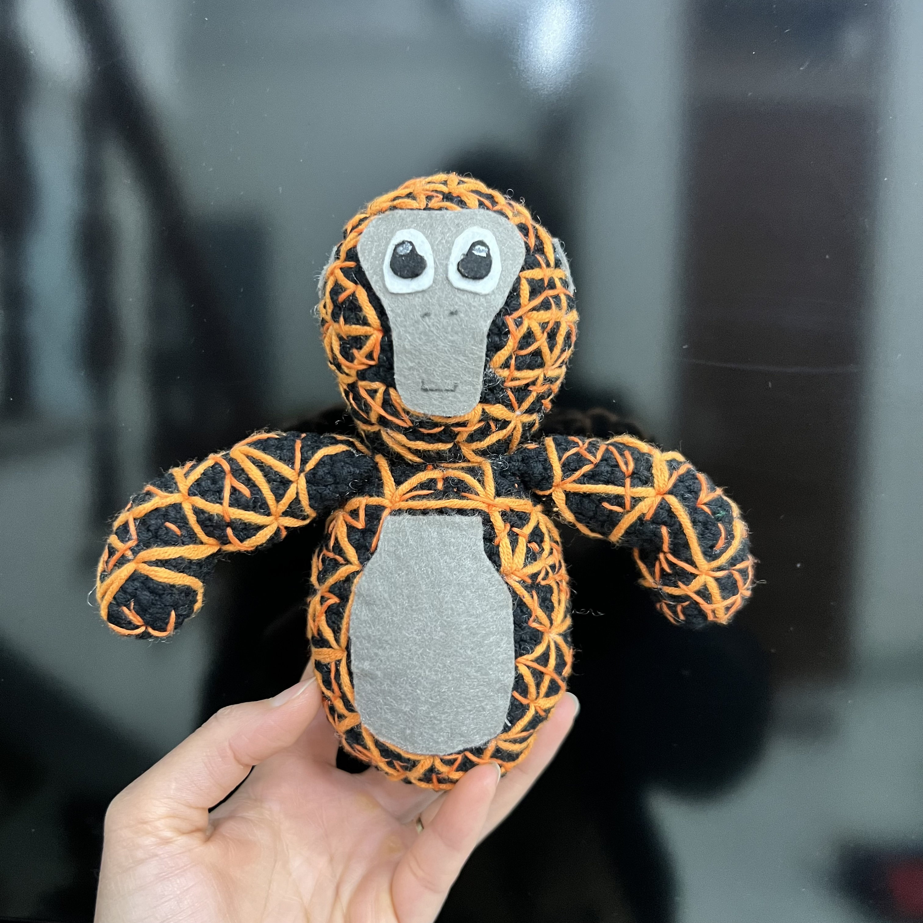 Makeship - Etsy 日本