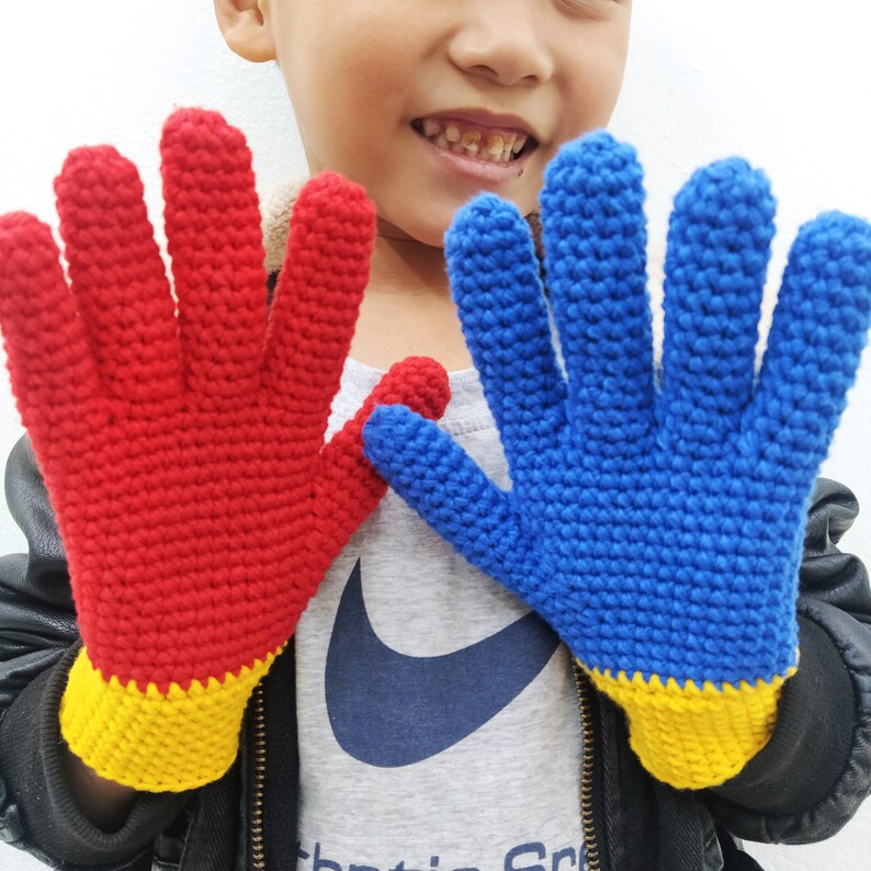 Poppy Playtime Player Grab Pack Poppy Playtime Huggy Wuggy - Etsy