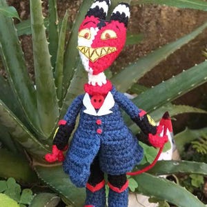 My custom dolls 2024055