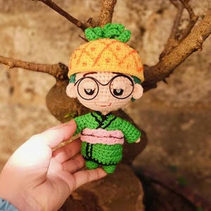 My custom dolls 2025689