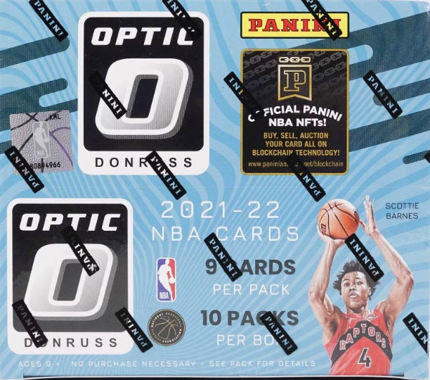  2021-22 Panini Hoops #6 Devin Booker Phoenix Suns Basketball  Card : Sports & Outdoors