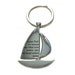 see more listings in the Key fob section