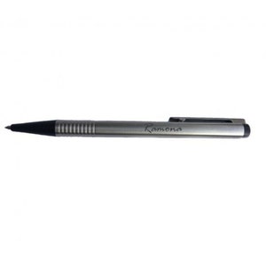 LAMY Kugelschreiber mit Ihrer Wunsch Gravur