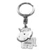 see more listings in the Key fob section