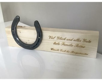 Ferro Di Cavallo Con Nomi - Italia - Foto 6