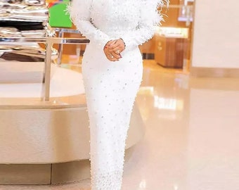 plus size jumpsuits for evening