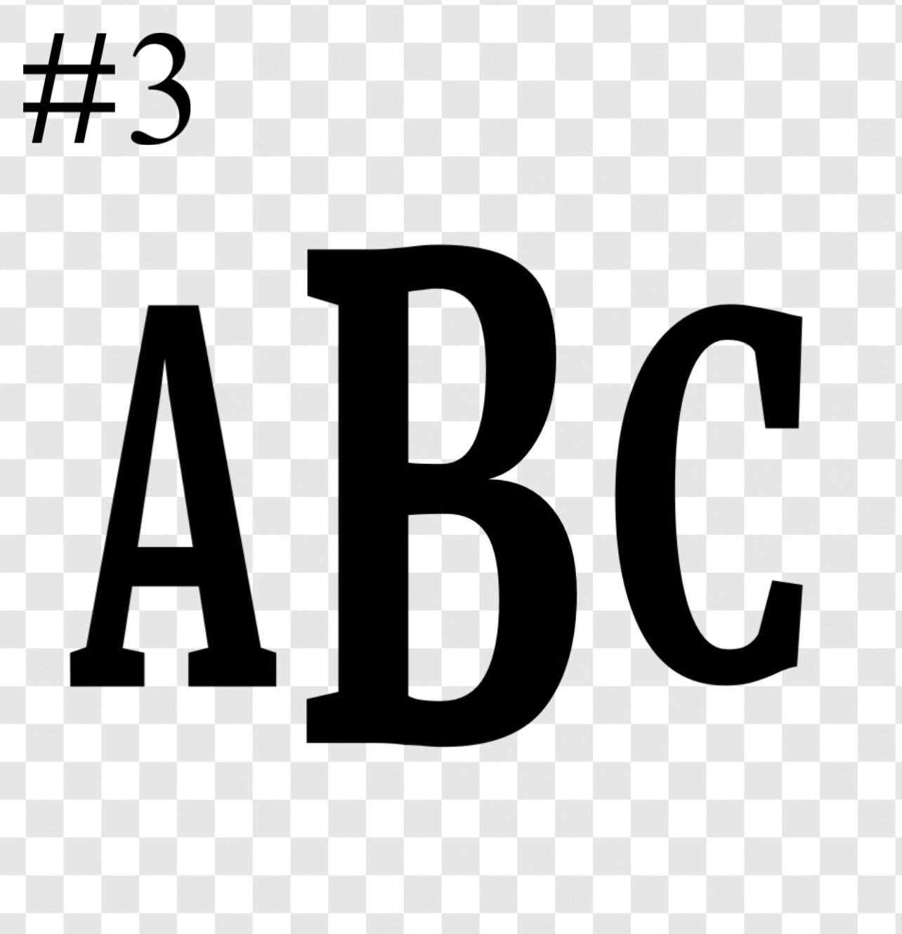 Custom Monogram Download - Etsy