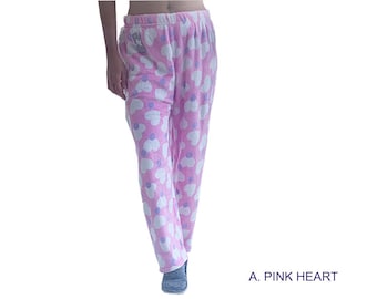 cute pajama pants