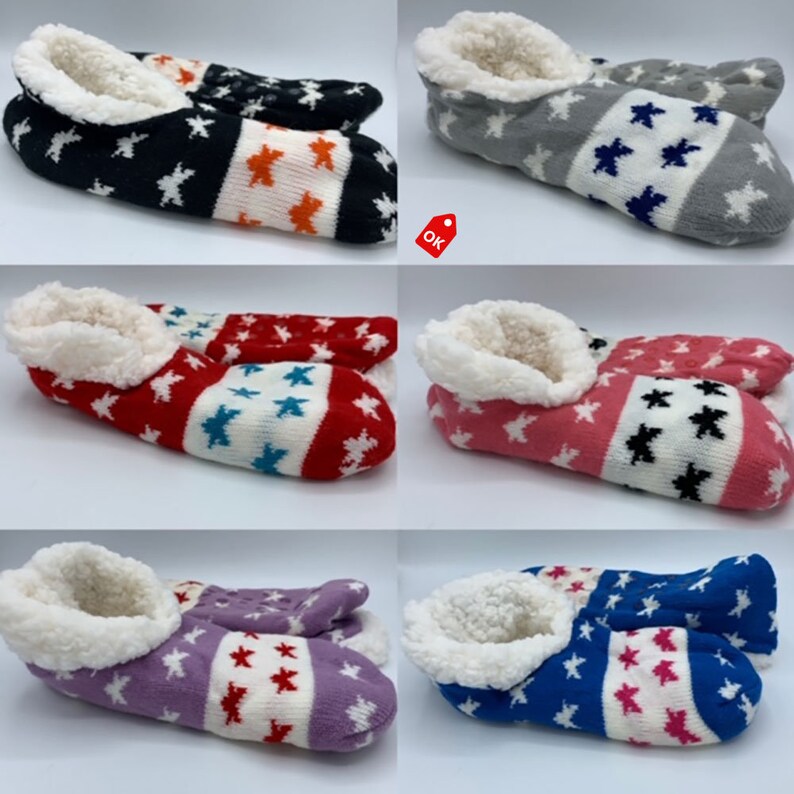 snoozies slippers